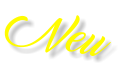 Neu